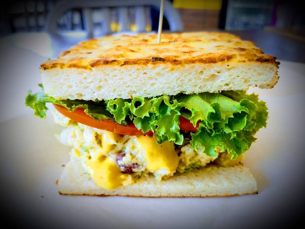 Sunflower Bakehouse | restaurant | 2414 Lebanon Pike, Nashville, TN 37214, USA | 6157505499 OR +1 615-750-5499