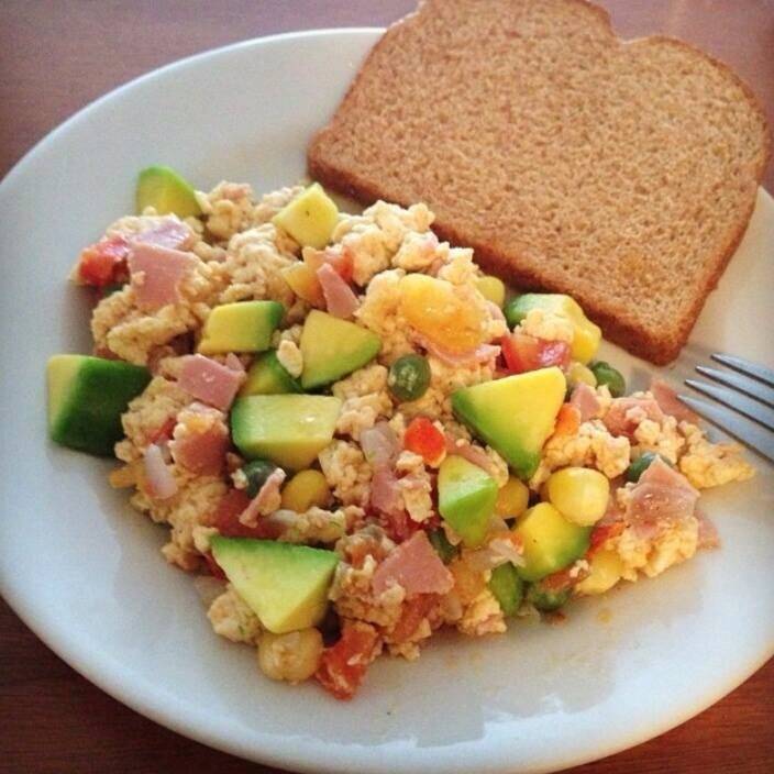 Sabor Latin Restaurant & Cafe | cafe | 1880 79th Street Causeway, North Bay Village, FL 33141, USA | 3057638472 OR +1 305-763-8472