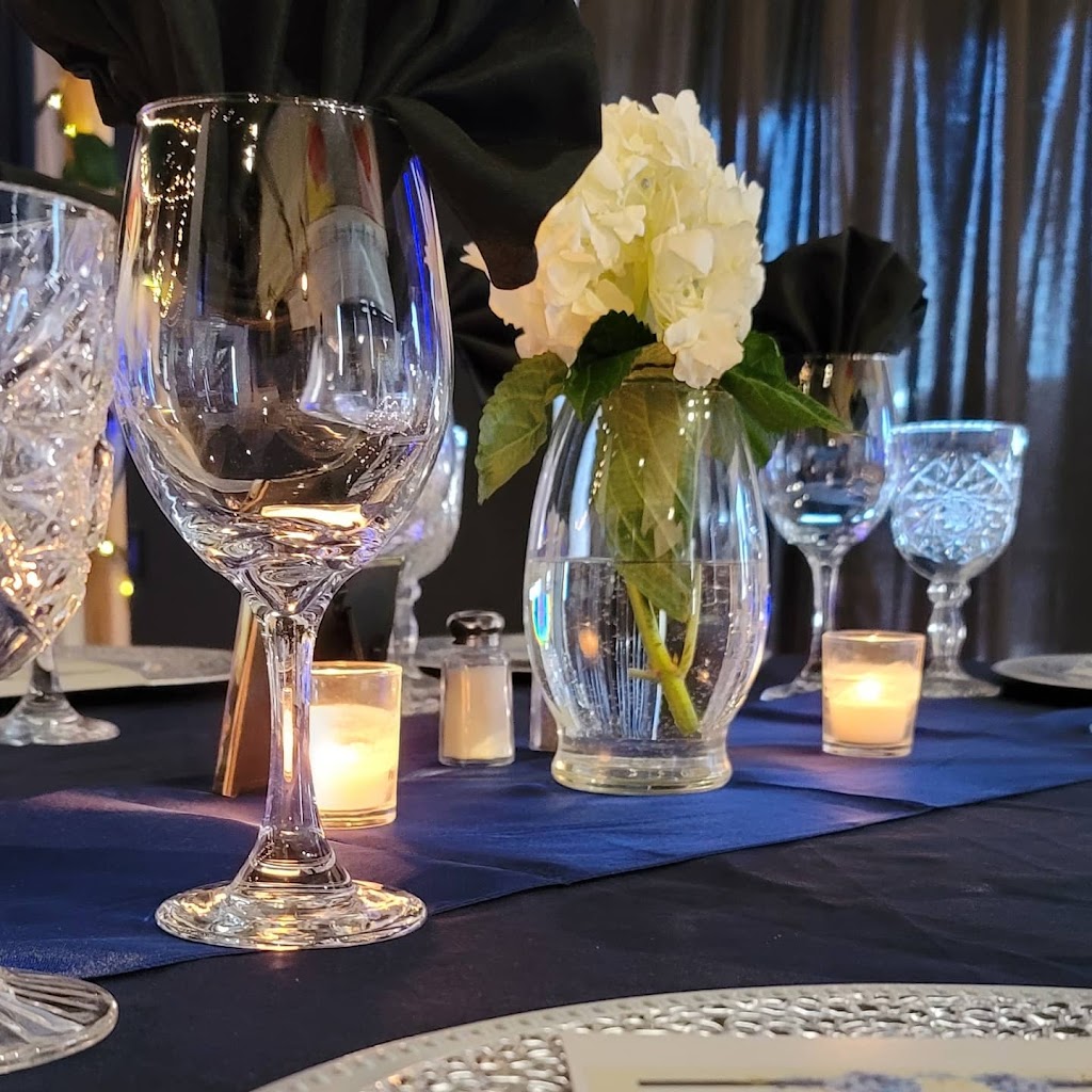 Jamaris Kitchen LLC | restaurant | 10215 N 28th Dr Suite A, Phoenix, AZ 85051, USA | 6024134670 OR +1 602-413-4670