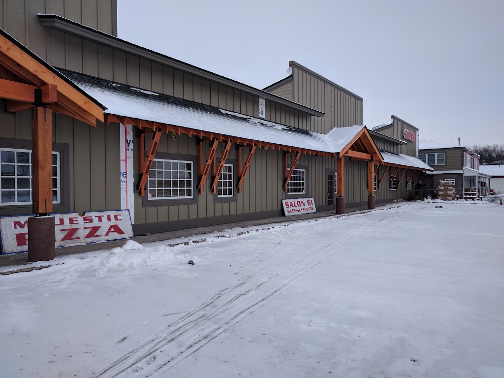 Holiday Stationstores | cafe | 5970 Hwy 61 N, White Bear Lake, MN 55110, USA | 6514261825 OR +1 651-426-1825