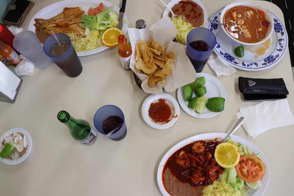 Mariscos Martin | restaurant | 3709 Baldwin Park Blvd A, Baldwin Park, CA 91706, USA | 6269604566 OR +1 626-960-4566