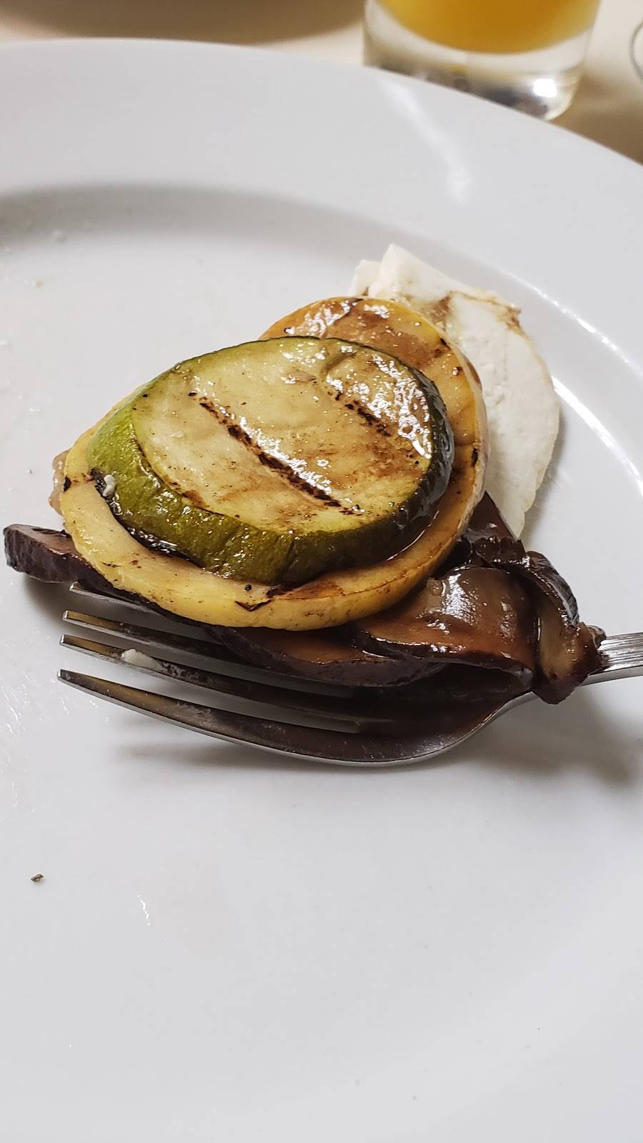 Restaurant X & Bully Boy Bar | restaurant | 117 NY-303, Congers, NY 10920, USA | 8452686555 OR +1 845-268-6555