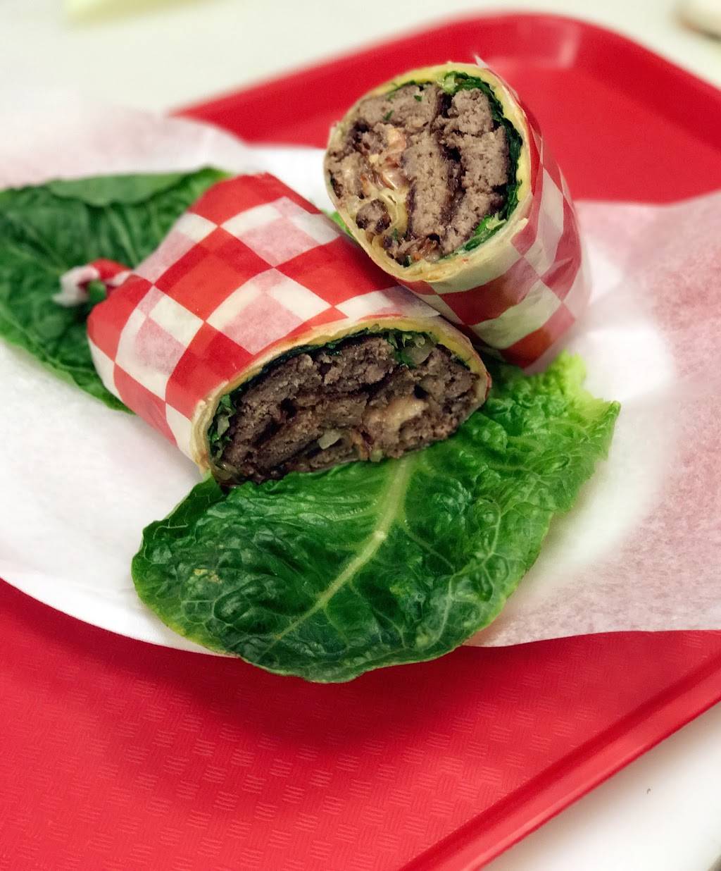 Wing World | restaurant | 876 Manor Rd, Staten Island, NY 10314, USA | 7183709464 OR +1 718-370-9464