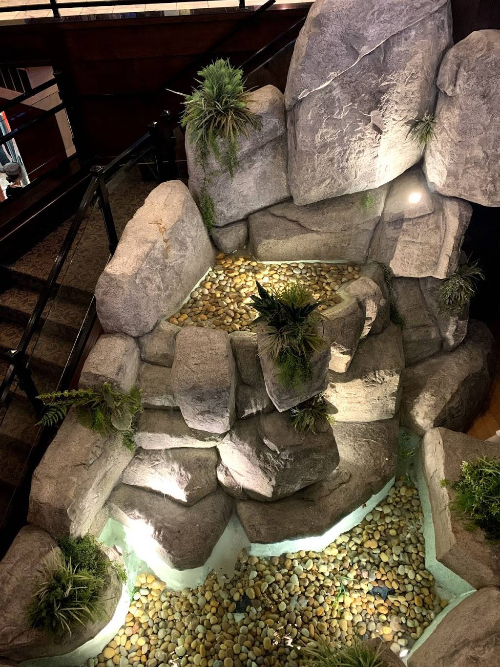 Magleby’s | restaurant | 198 S Main St, Springville, UT 84663, USA | 8013701129 OR +1 801-370-1129