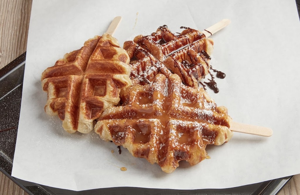 BURD CHICKEN RICE | restaurant | 148 S Glendora Ave, West Covina, CA 91790, USA | 6265021177 OR +1 626-502-1177