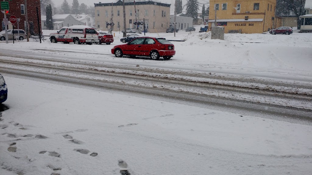 Augies Bar & Grill | restaurant | 1614 Commercial St, Bangor, WI 54614, USA | 6084861162 OR +1 608-486-1162