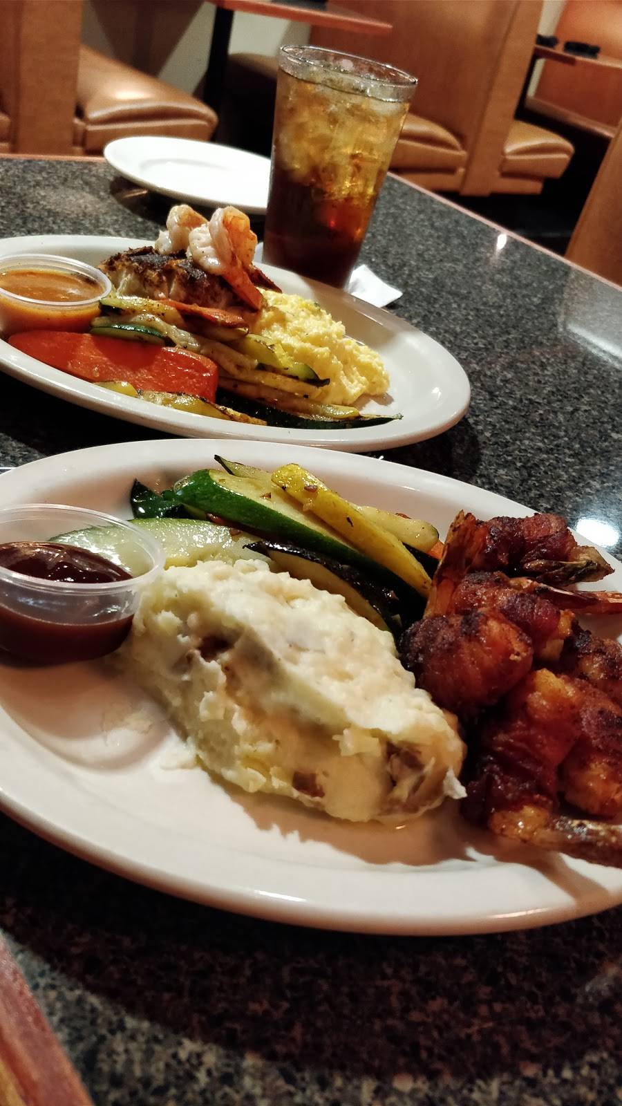 Flames | restaurant | 1917 Martin Dr, Weatherford, TX 76086, USA | 8175980773 OR +1 817-598-0773