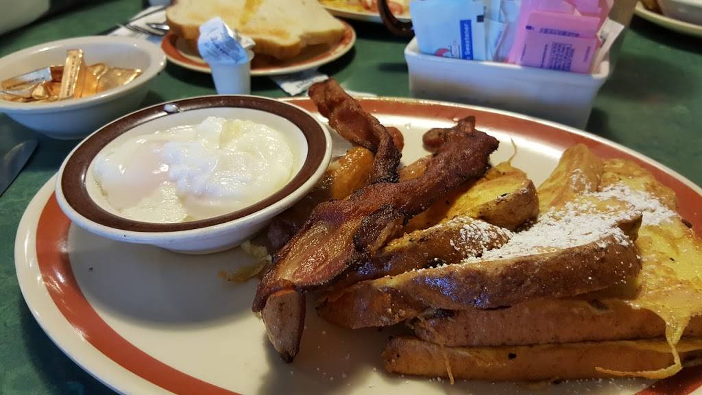 Cornerstone Restaurant | restaurant | 6048 San Juan Ave, Citrus Heights, CA 95610, USA | 9167268435 OR +1 916-726-8435