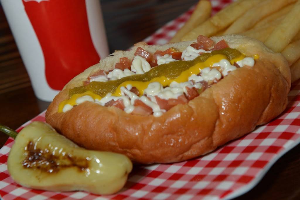 Pollos Culiacán #3 | restaurant | 1550 N Rancho Dr, Las Vegas, NV 89106, USA | 7026665810 OR +1 702-666-5810