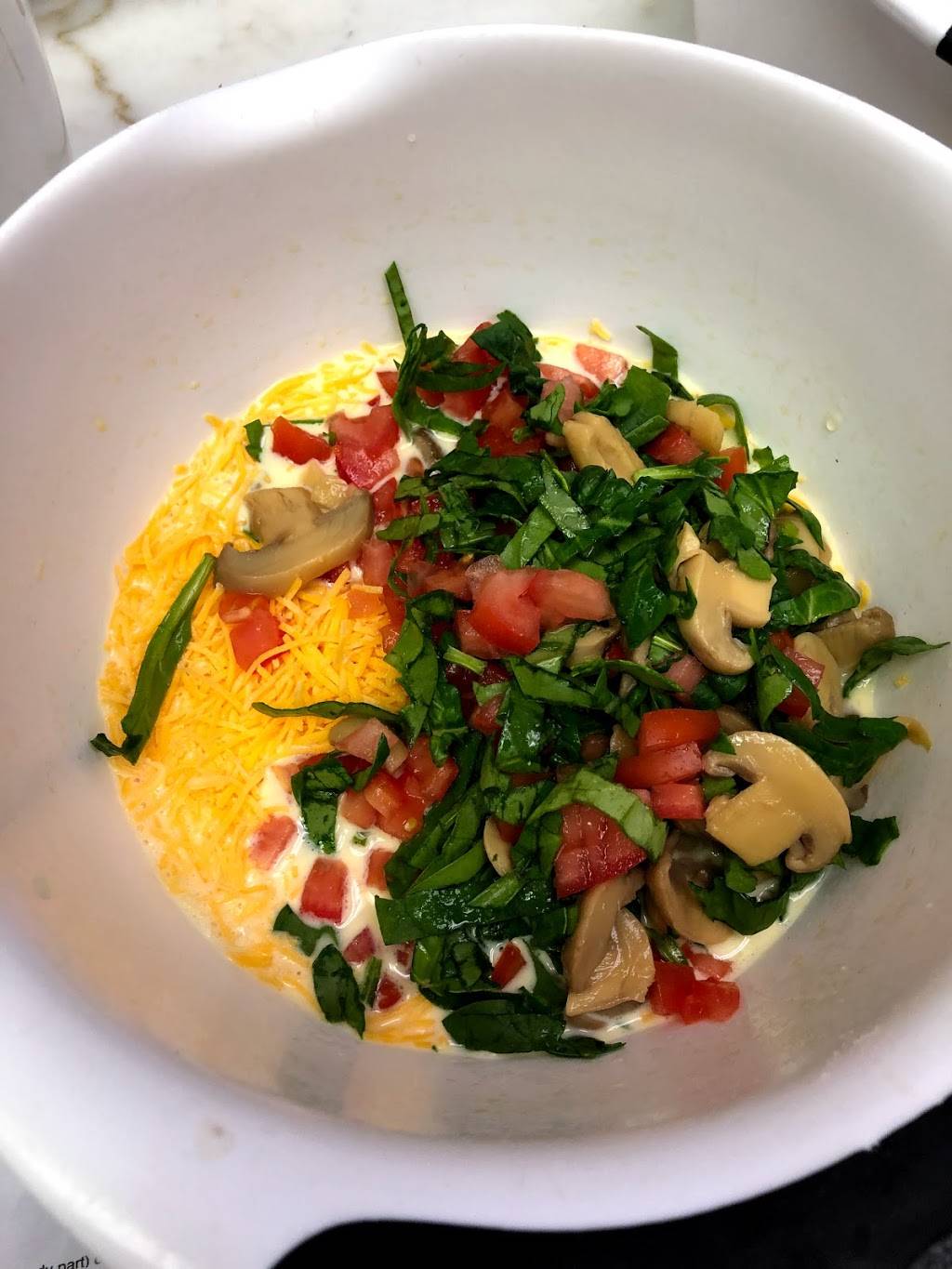 Wits End Coffeehouse | cafe | 630 10th St, Marion, IA 52302, USA | 3197771024 OR +1 319-777-1024