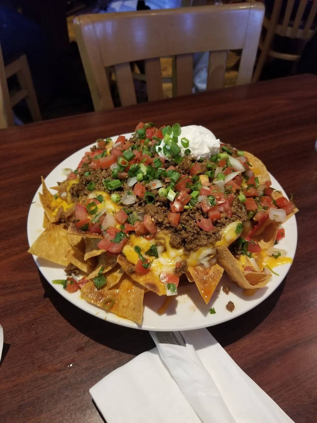 Michaels Sports Pub & Grill | restaurant | 15192 Goldenwest St, Westminster, CA 92683, USA | 7143735665 OR +1 714-373-5665