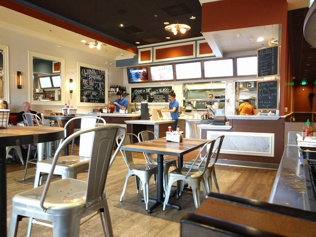 Fish District | meal takeaway | 6278 Irvine Blvd, Irvine, CA 92620, USA | 9494516801 OR +1 949-451-6801