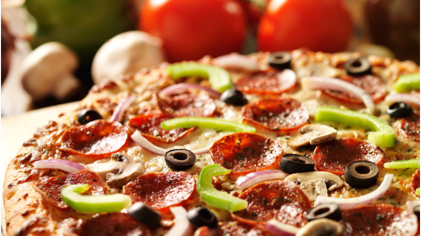 Puzos Pizzeria & Restaurant | restaurant | 49 NJ-17, Rutherford, NJ 07070, USA | 2015318900 OR +1 201-531-8900