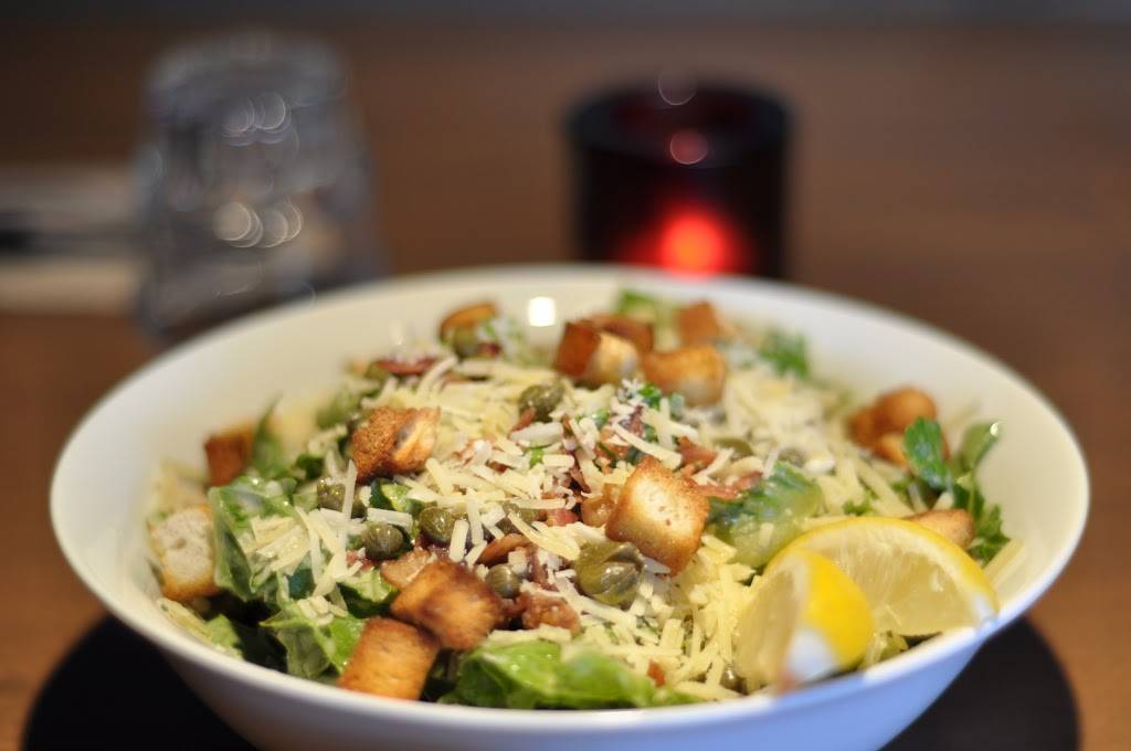 Pizzédélic Monkland | restaurant | 5556 Av de Monkland, Montréal, QC H4A 1E1, Canada | 5144873103 OR +1 514-487-3103