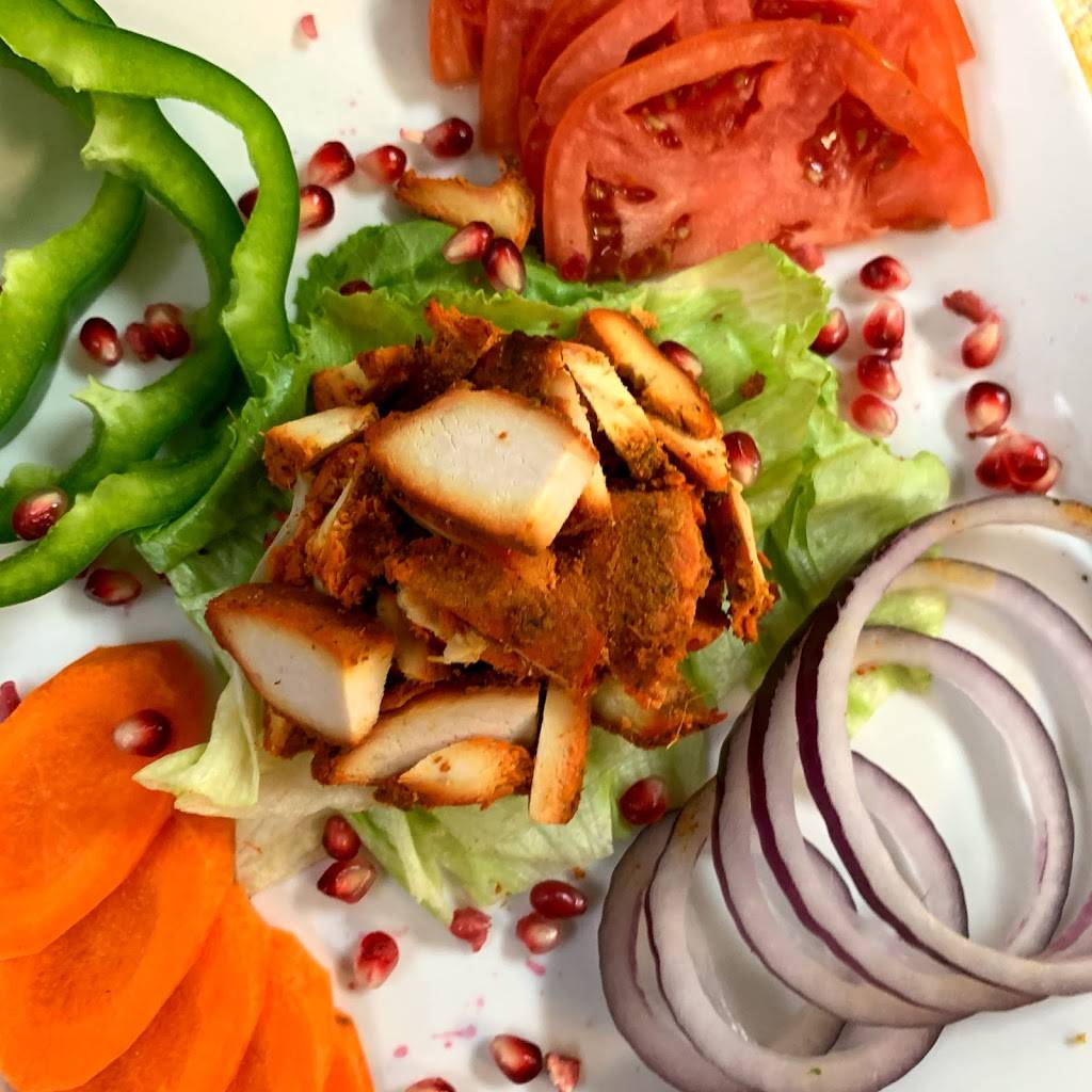 Saffron Indian Food & Bar | restaurant | 18090 Collins Ave t22, Sunny Isles Beach, FL 33160, USA | 7865653700 OR +1 786-565-3700