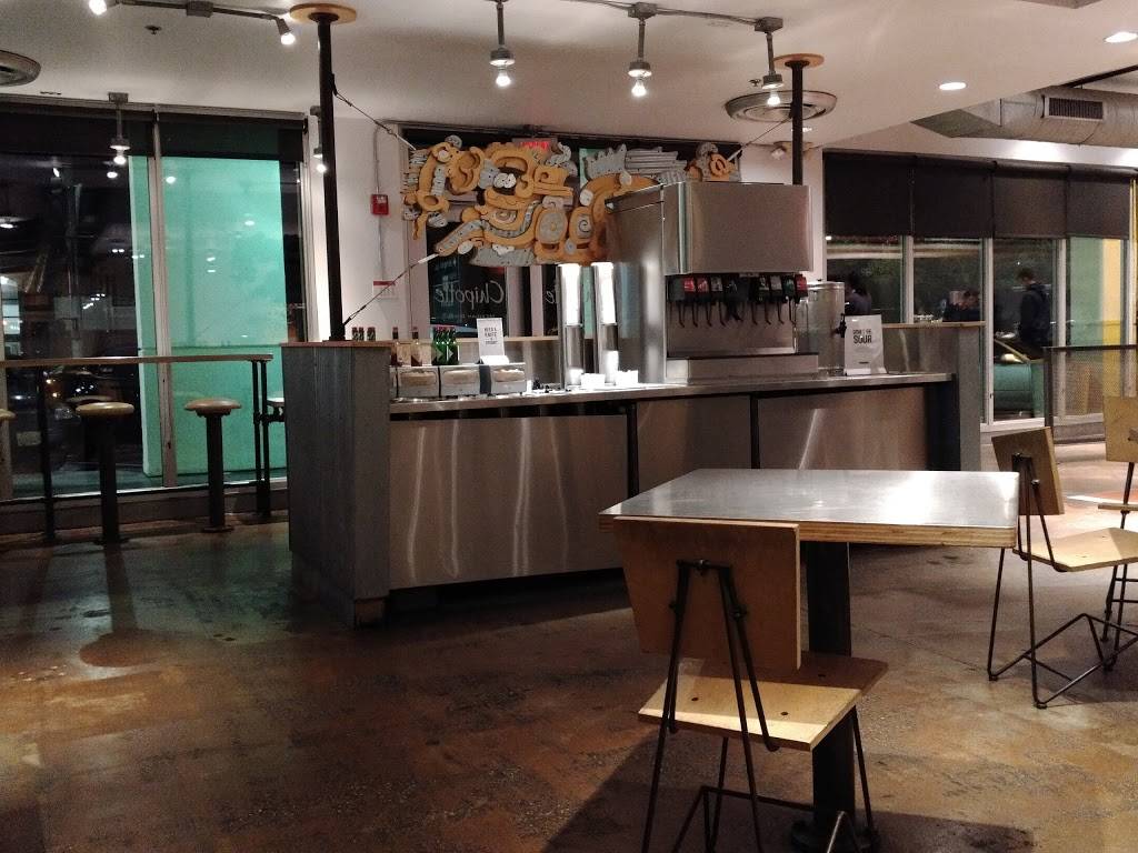 Chipotle Mexican Grill | restaurant | 5430 Topanga Canyon Blvd, Woodland Hills, CA 91367, USA | 8187100466 OR +1 818-710-0466