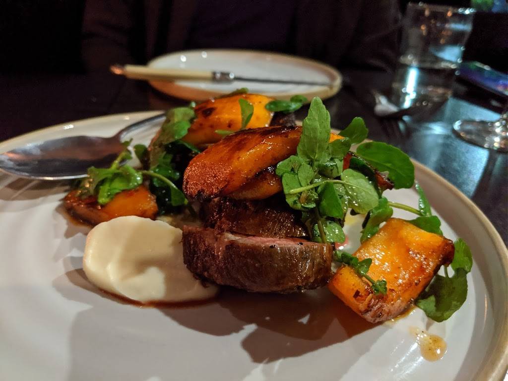 Vendemmia | restaurant | 1126 34th Ave, Seattle, WA 98122, USA | 2064662533 OR +1 206-466-2533