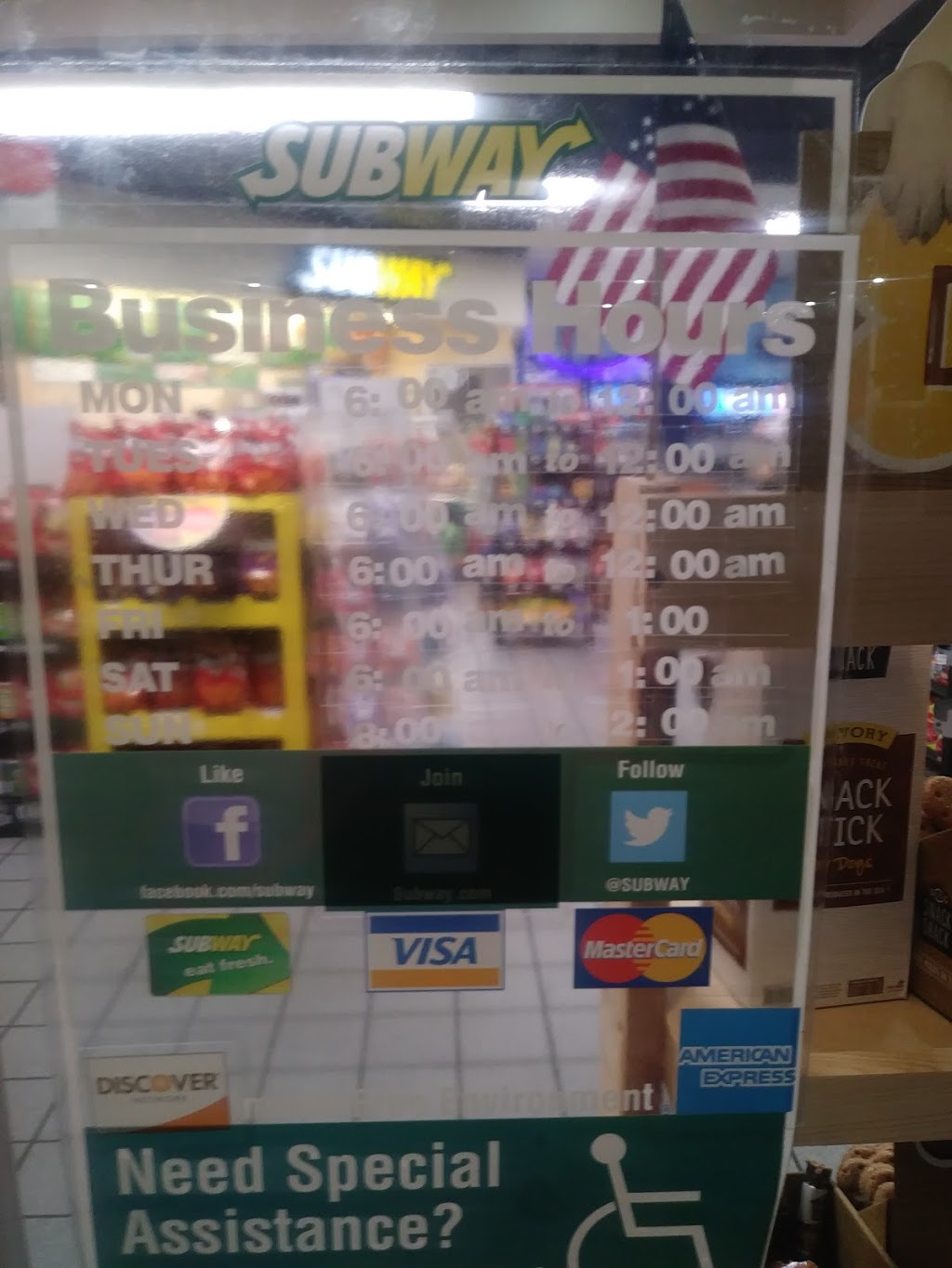 Ledo Pizza | meal takeaway | 1319 Rockville Pike, Rockville, MD 20852, USA | 3013098484 OR +1 301-309-8484