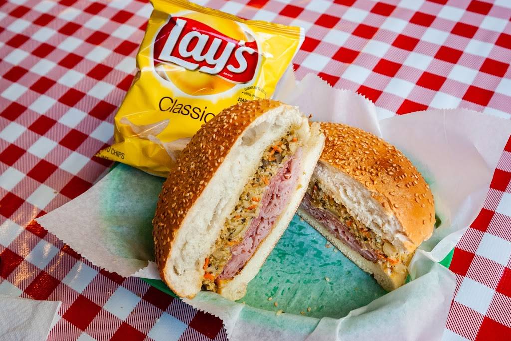 Johnny Cs Deli & Pasta | Kansas City Sandwich Shop | Fast Casua | restaurant | 1111 Main St #115, Kansas City, MO 64105, USA | 8168328831 OR +1 816-832-8831