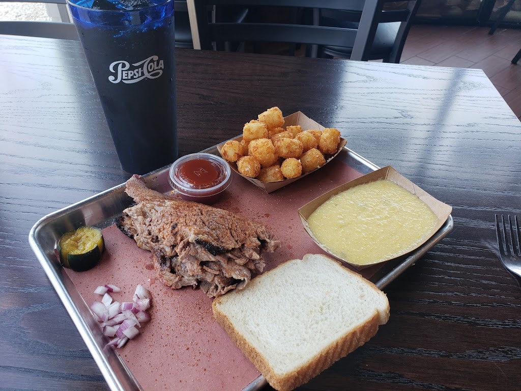 Sweet Smoke BBQ- Osage Beach | restaurant | 3797 Osage Beach Pkwy Unit A1, Osage Beach, MO 65065, USA | 5736939466 OR +1 573-693-9466