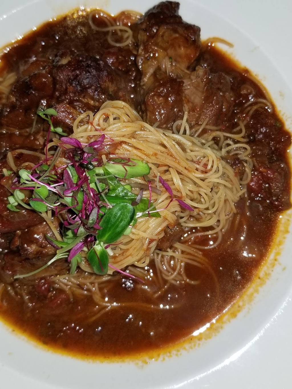 Toscana | restaurant | 64 Main St, Cooperstown, NY 13326, USA | 6075472100 OR +1 607-547-2100