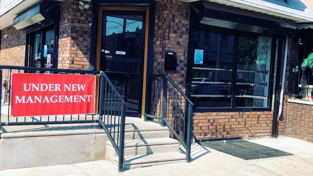 East South Asian Cuisine | restaurant | 647 W Ritner St, Philadelphia, PA 19148, USA | 2157552196 OR +1 215-755-2196