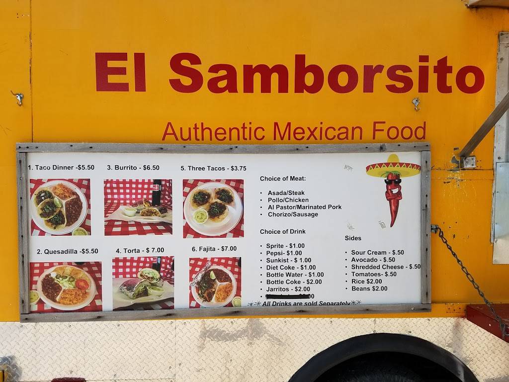El Somborsito | restaurant | 8700 S Lewis Ave, Tulsa, OK 74137, USA | 9188844845 OR +1 918-884-4845