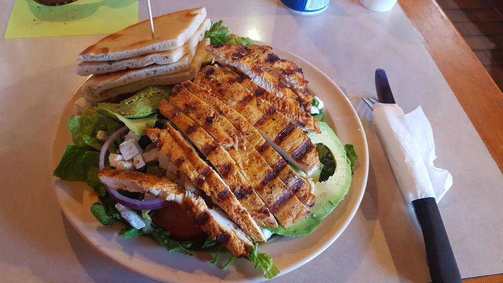 Cowboy Burgers & BBQ Inc | meal takeaway | 11673 S Etiwanda Ave, Fontana, CA 92337, USA | 9516812020 OR +1 951-681-2020