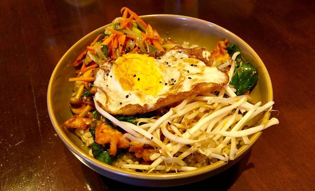 P.F. Changs | restaurant | 16170 N 83rd Ave, Peoria, AZ 85382, USA | 6234123335 OR +1 623-412-3335