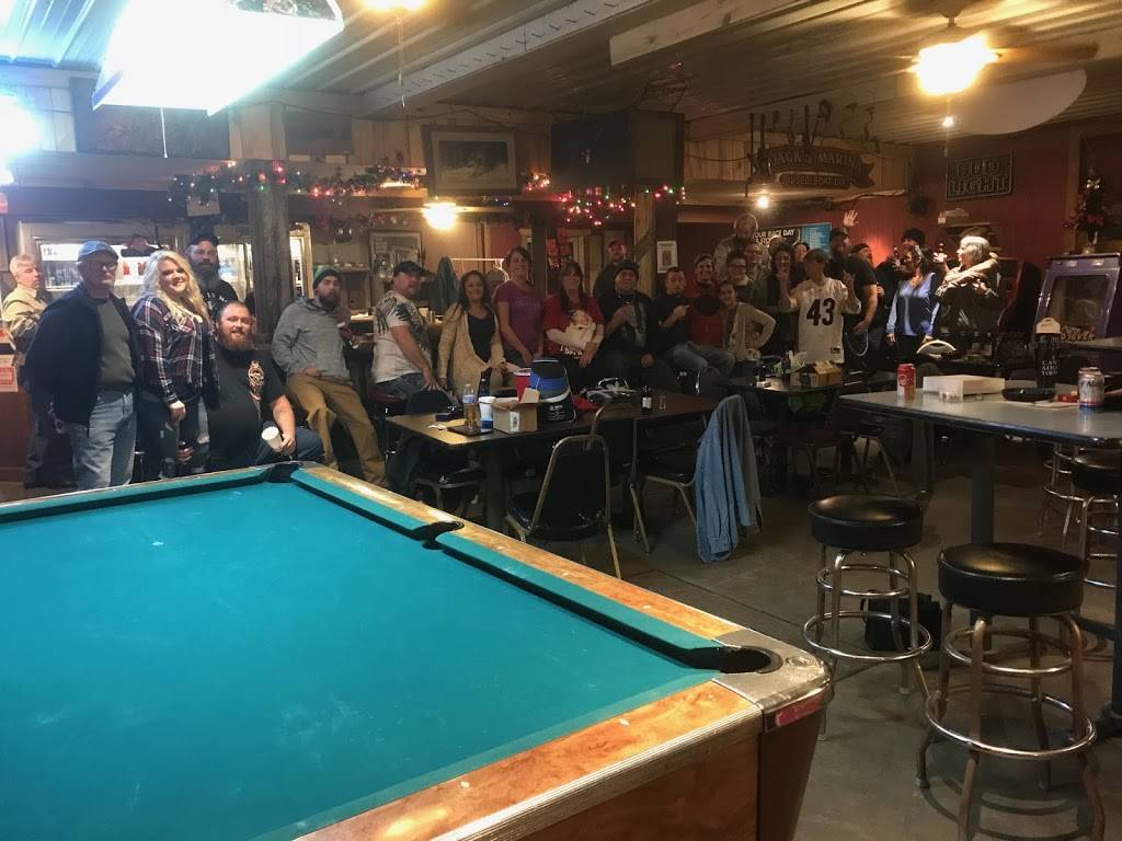 Cherokee Hills Ranch | restaurant | 301 Cherokee Hills Dr, Buchanan, TN 38222, USA | 7312326045 OR +1 731-232-6045