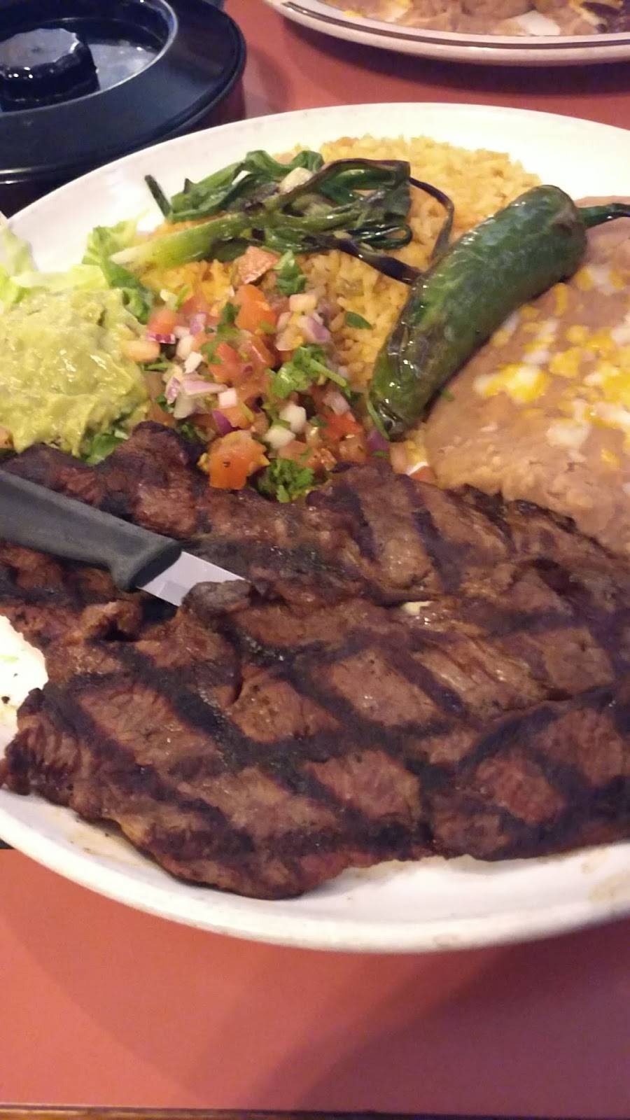 Mazatlan Mexican Restaurant | restaurant | 1429 N Adair St, Cornelius, OR 97113, USA | 5033579410 OR +1 503-357-9410