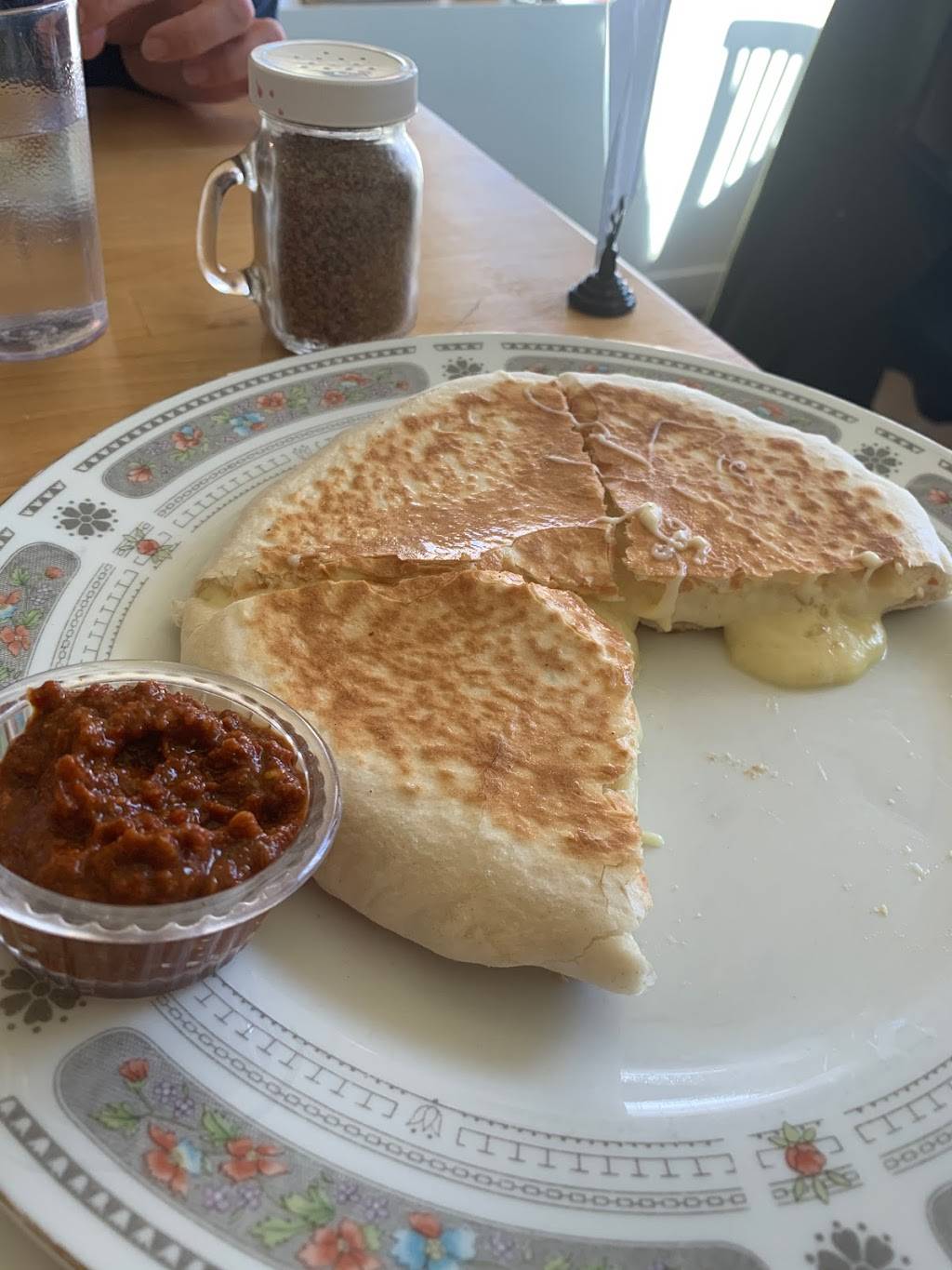 Kargi Gogo | restaurant | 3039 NE Alberta St, Portland, OR 97211, USA | 5037649552 OR +1 503-764-9552