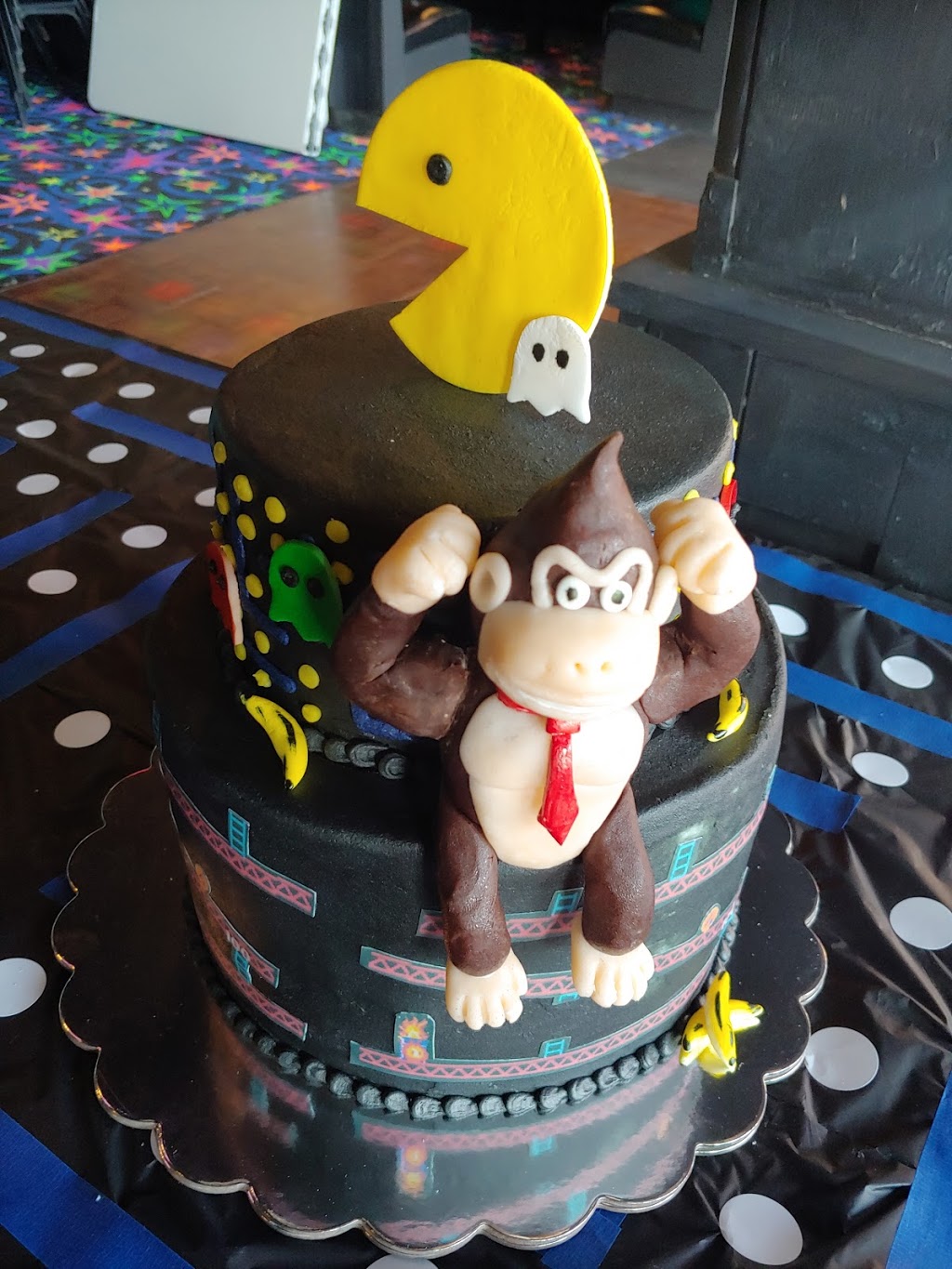 Lit | restaurant | 119 S Elson St, Kirksville, MO 63501, USA | 6606652582 OR +1 660-665-2582