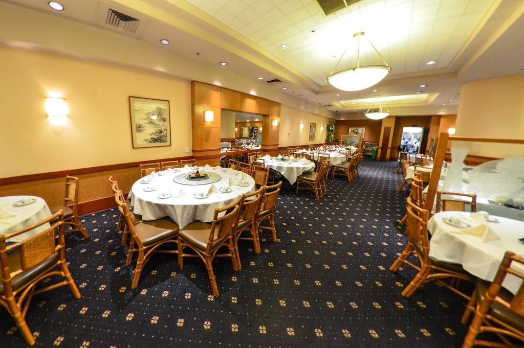 Yank Sing (Rincon) | restaurant | 101 Spear St, San Francisco, CA 94105, USA | 4157811111 OR +1 415-781-1111