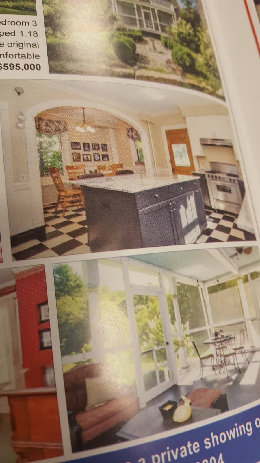 Subway | restaurant | 184 CT-81, Killingworth, CT 06419, USA | 8606635636 OR +1 860-663-5636