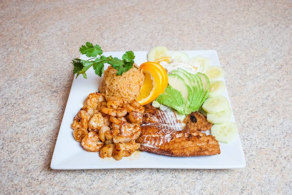 Las Palmas 3 Mexican Restaurant | restaurant | 620 First Colonial Road, Virginia Beach, VA 23451, USA | 7579043830 OR +1 757-904-3830