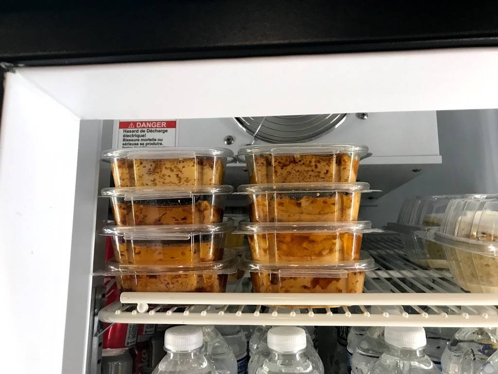 Don Pollo of Vienna | restaurant | 146 Maple Ave W, Vienna, VA 22180, USA | 5715296537 OR +1 571-529-6537