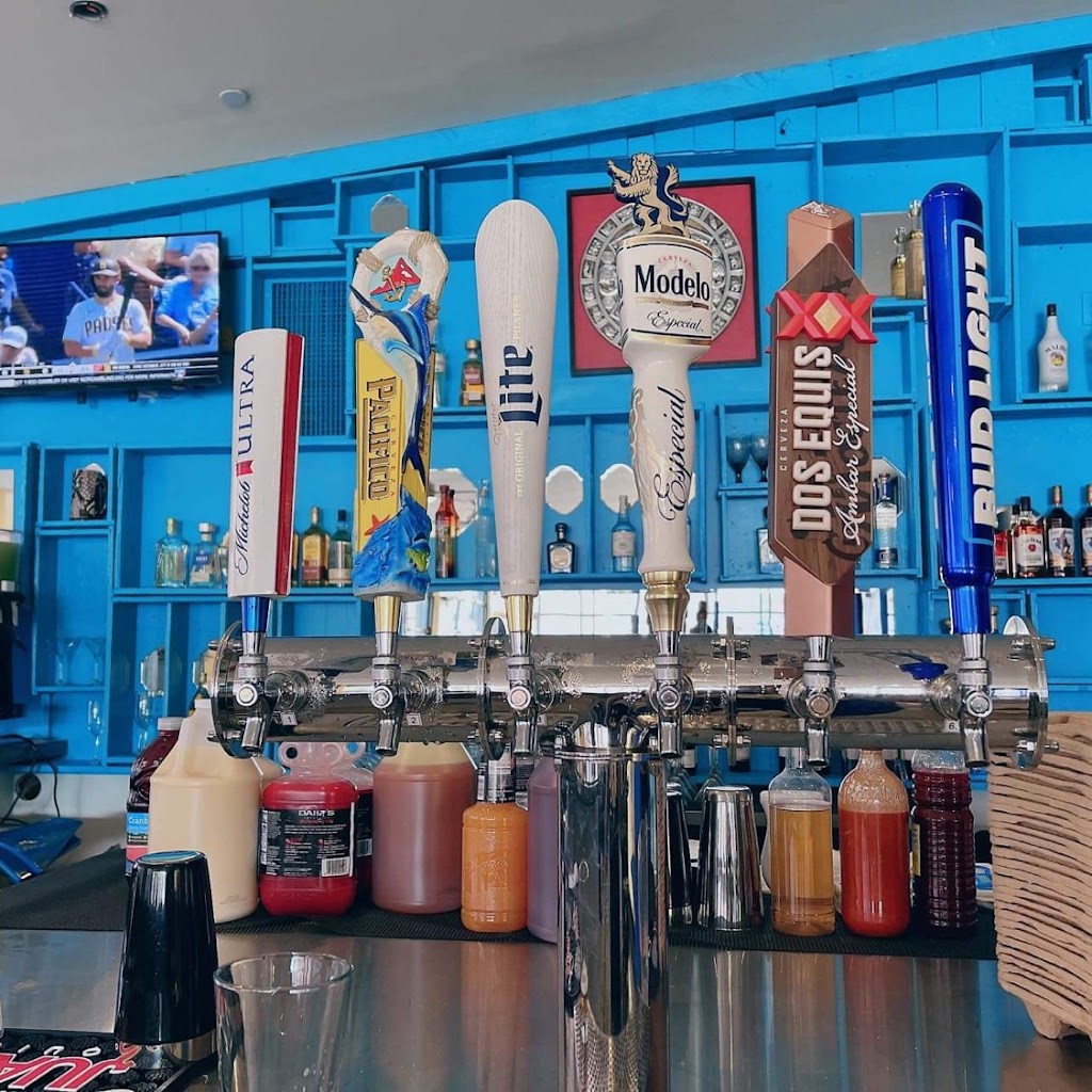 EL AZTECA MEXICAN GRLL | restaurant | 1060 Chinoe Rd Suite 104, Lexington, KY 40502, USA | 8595235647 OR +1 859-523-5647