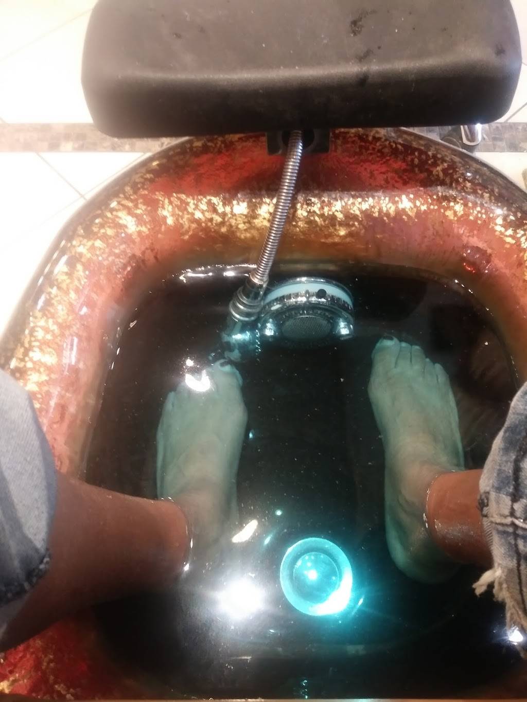 King Wok | restaurant | 2323 W Madison St, Chicago, IL 60612, USA | 3122262268 OR +1 312-226-2268