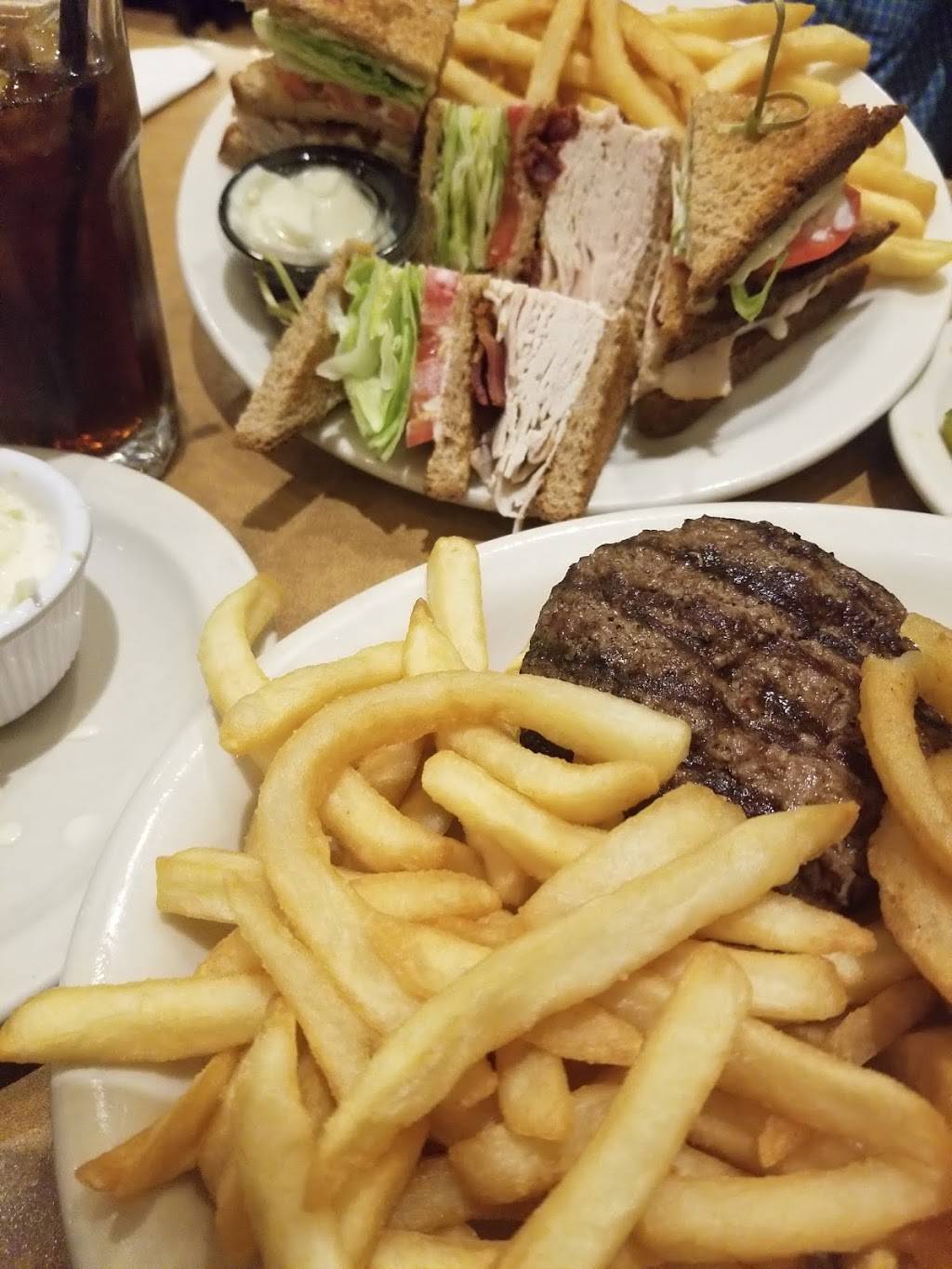 Tower Diner | restaurant | 98-95 Queens Blvd, Rego Park, NY 11374, USA | 7184597000 OR +1 718-459-7000