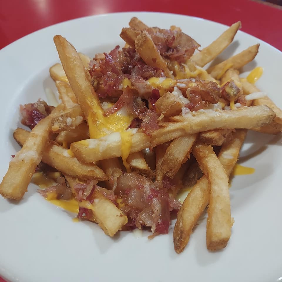 Papis Pizza Glendale | restaurant | 20329 N 59th Ave, Glendale, AZ 85308, USA | 6233628899 OR +1 623-362-8899