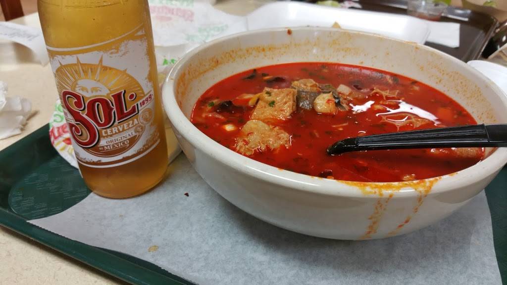 Mañanas Mexican Food | restaurant | 1730 Alpine Blvd # 112, Alpine, CA 91901, USA | 6196590596 OR +1 619-659-0596