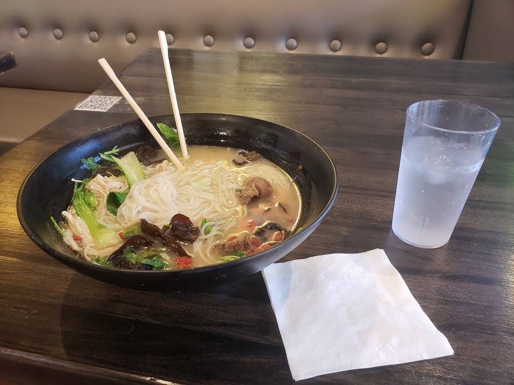 Dragon Flame Chinese Grill | restaurant | 909 E Lemon St, Tempe, AZ 85281, USA | 6028033800 OR +1 602-803-3800