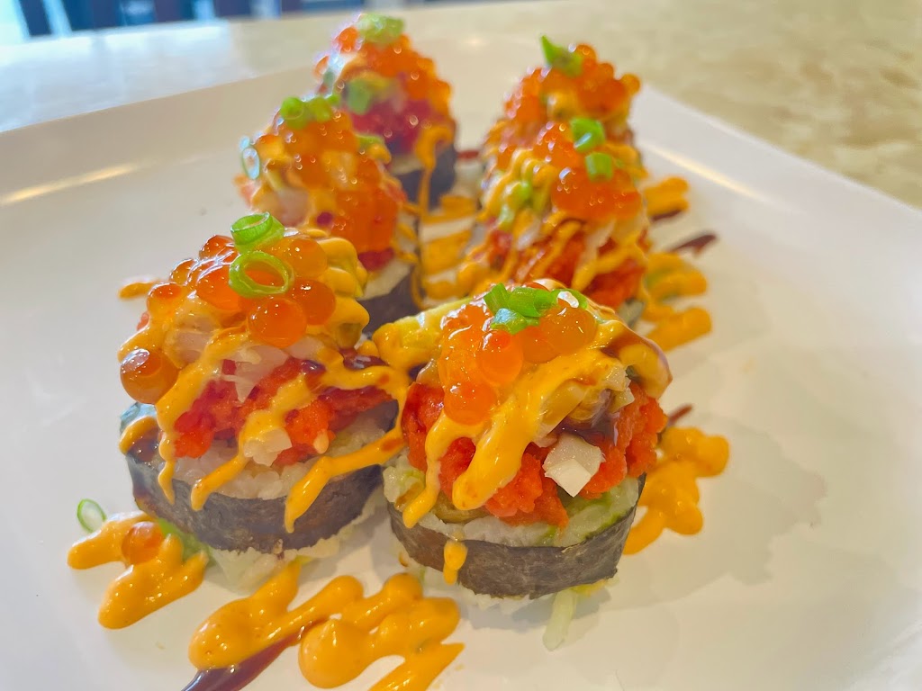 Lotus Garden | restaurant | 460 N Cedar Bluff Rd, Knoxville, TN 37923, USA | 8656905788 OR +1 865-690-5788