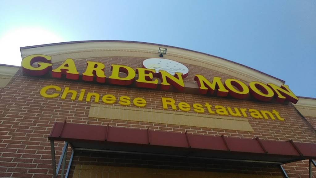 Golden Moon | restaurant | 9285 Preston Rd, Frisco, TX 75033, USA | 9723352772 OR +1 972-335-2772