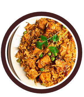 Punjab Express | restaurant | 1664 Countryside Dr, Turlock, CA 95380, USA | 2096324200 OR +1 209-632-4200