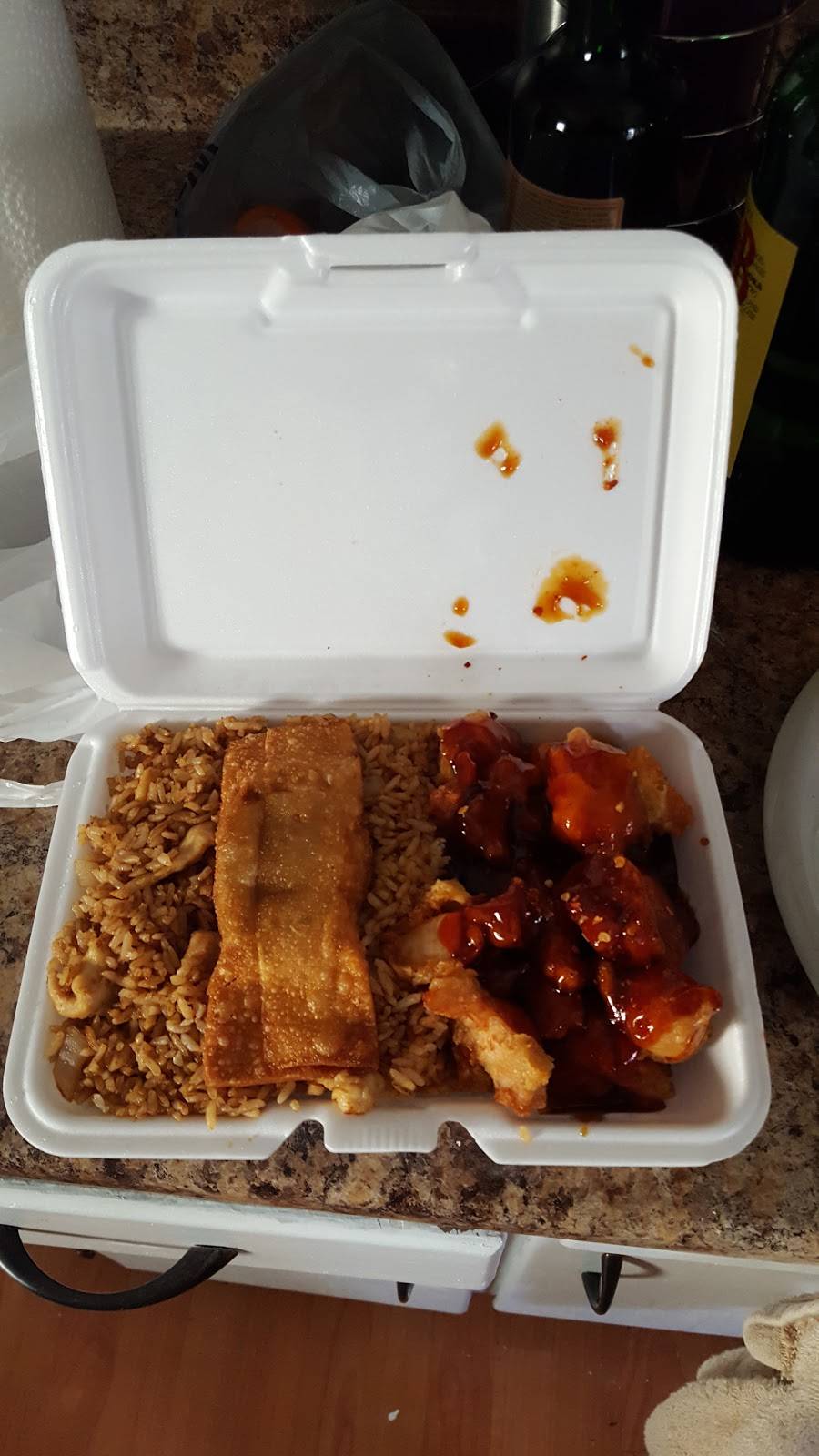 Star Rose Garden Restaurant | restaurant | 428 E Main St, Welland, ON L3B 3X5, Canada | 9057324399 OR +1 905-732-4399