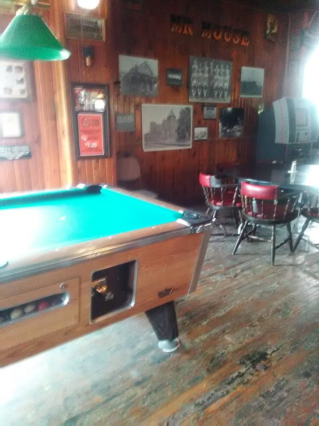 Mr Mouse | restaurant | 9101 W Smith St, Yorktown, IN 47396, USA | 7657597987 OR +1 765-759-7987