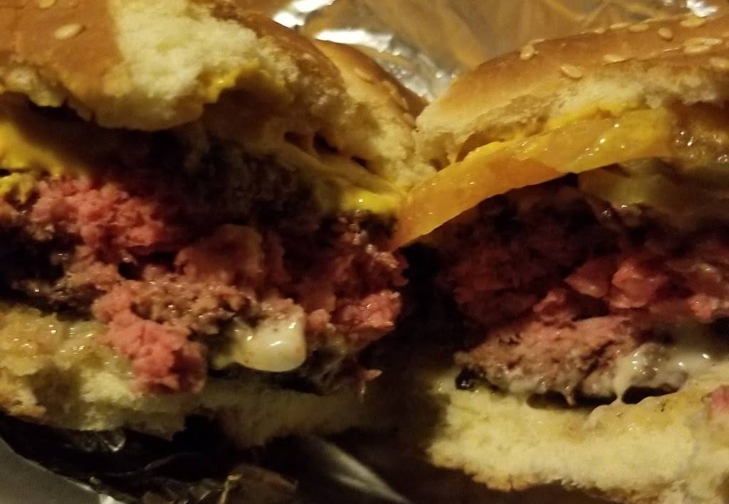 713 Bistros | restaurant | 7506 Martin Luther King Blvd, Houston, TX 77033, USA | 7135851424 OR +1 713-585-1424