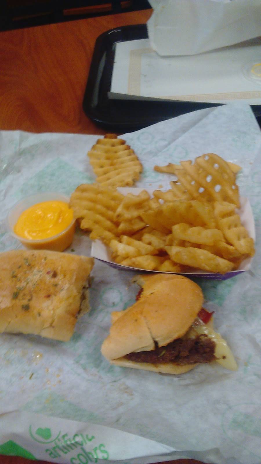 Mr. Hero | meal takeaway | 3482 Hudson Dr, Cuyahoga Falls, OH 44221, USA | 3309208201 OR +1 330-920-8201